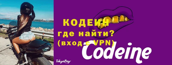 apvp Коряжма