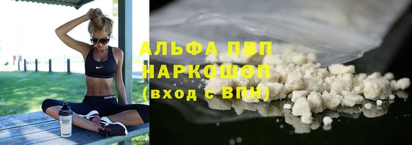 apvp Коряжма