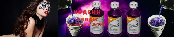 apvp Коряжма