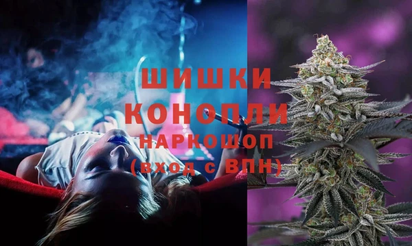 apvp Коряжма