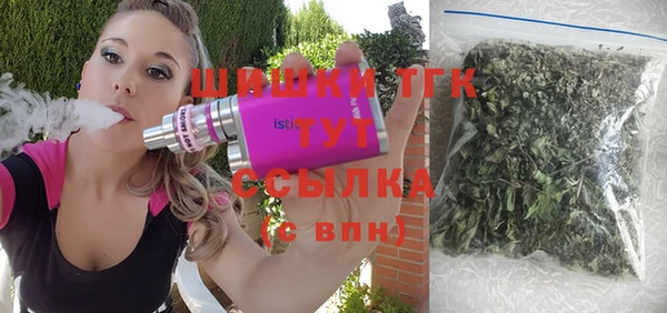 ешки Костерёво