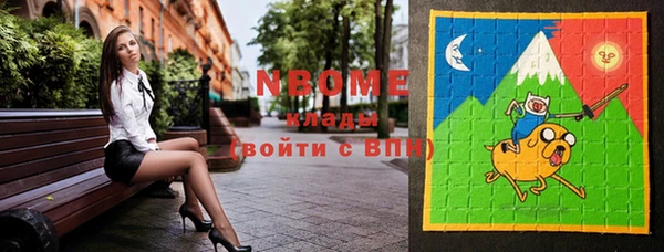 apvp Коряжма