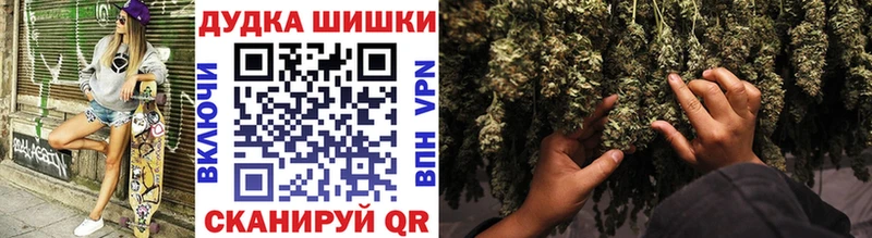 где найти наркотики  даркнет формула  Шишки марихуана планчик  Северо-Курильск 